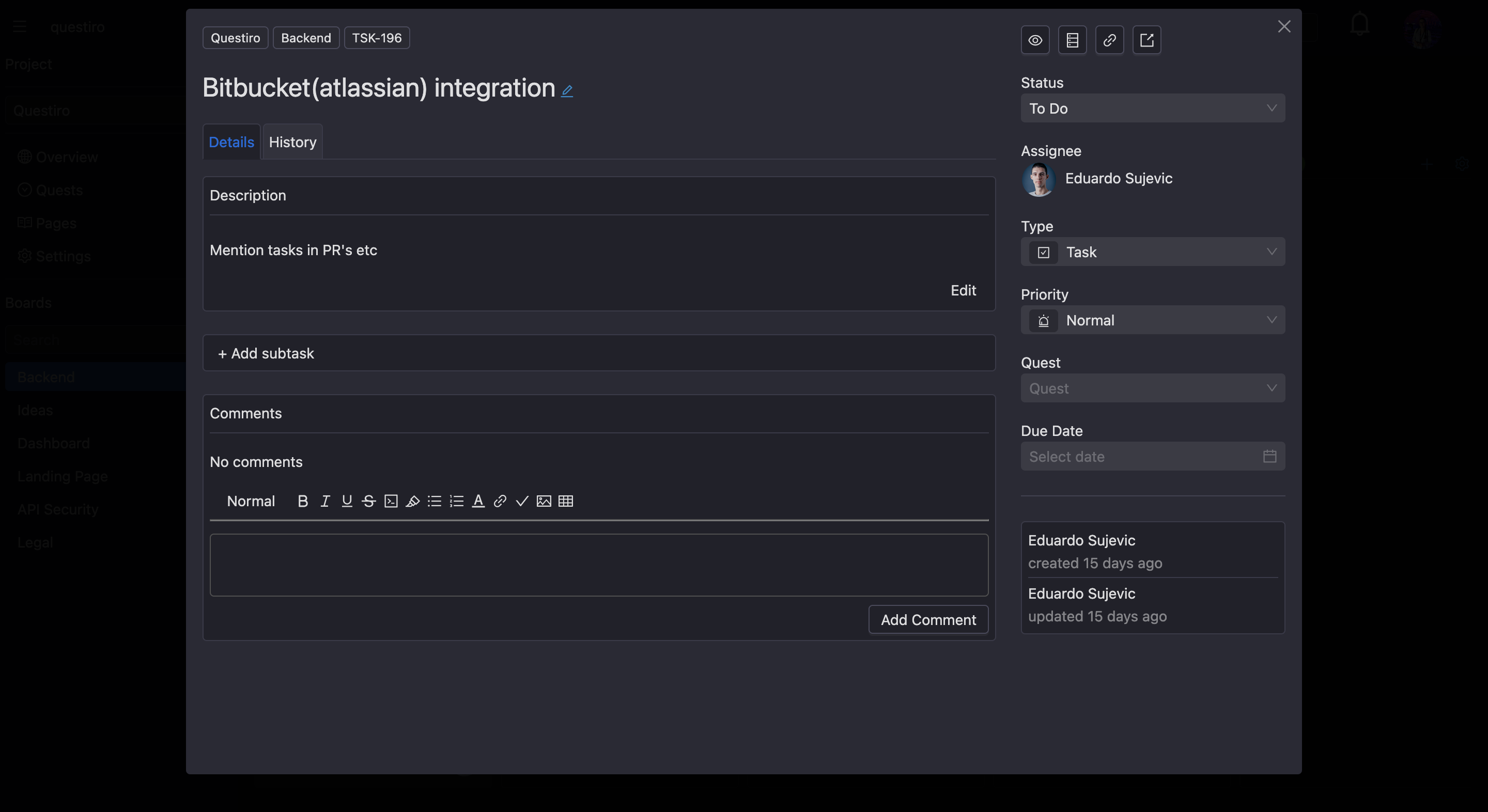 Screenshot 10